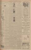 Hull Daily Mail Monday 12 February 1923 Page 3