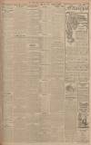 Hull Daily Mail Monday 12 February 1923 Page 5