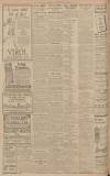 Hull Daily Mail Monday 12 February 1923 Page 6