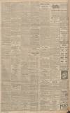 Hull Daily Mail Tuesday 13 February 1923 Page 2