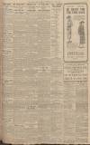 Hull Daily Mail Tuesday 13 February 1923 Page 5