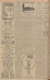Hull Daily Mail Wednesday 14 February 1923 Page 8