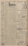 Hull Daily Mail Friday 16 February 1923 Page 6