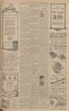 Hull Daily Mail Friday 16 February 1923 Page 7