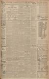 Hull Daily Mail Monday 19 February 1923 Page 7