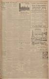 Hull Daily Mail Tuesday 20 February 1923 Page 7