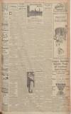 Hull Daily Mail Thursday 01 March 1923 Page 3