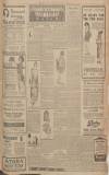 Hull Daily Mail Thursday 01 March 1923 Page 7