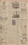 Hull Daily Mail Friday 02 March 1923 Page 3