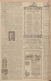 Hull Daily Mail Friday 02 March 1923 Page 6