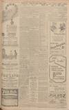 Hull Daily Mail Friday 02 March 1923 Page 7