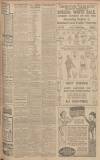 Hull Daily Mail Friday 02 March 1923 Page 11