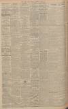 Hull Daily Mail Tuesday 06 March 1923 Page 4