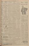 Hull Daily Mail Tuesday 06 March 1923 Page 7