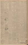 Hull Daily Mail Saturday 10 March 1923 Page 2