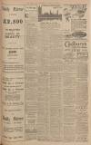 Hull Daily Mail Saturday 10 March 1923 Page 3