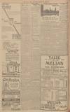 Hull Daily Mail Thursday 15 March 1923 Page 6