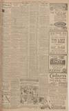 Hull Daily Mail Saturday 17 March 1923 Page 3