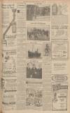 Hull Daily Mail Tuesday 20 March 1923 Page 3