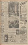 Hull Daily Mail Tuesday 03 April 1923 Page 3