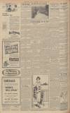 Hull Daily Mail Tuesday 03 April 1923 Page 6