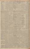 Hull Daily Mail Thursday 05 April 1923 Page 2