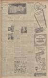 Hull Daily Mail Thursday 05 April 1923 Page 3