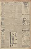 Hull Daily Mail Thursday 05 April 1923 Page 6