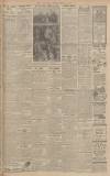 Hull Daily Mail Monday 09 April 1923 Page 5