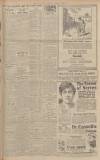Hull Daily Mail Monday 09 April 1923 Page 7