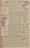 Hull Daily Mail Thursday 12 April 1923 Page 9