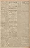 Hull Daily Mail Monday 16 April 1923 Page 4