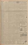 Hull Daily Mail Monday 16 April 1923 Page 7