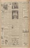 Hull Daily Mail Tuesday 01 May 1923 Page 3