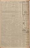 Hull Daily Mail Tuesday 01 May 1923 Page 5