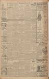 Hull Daily Mail Tuesday 01 May 1923 Page 7
