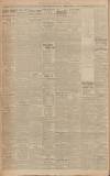 Hull Daily Mail Tuesday 01 May 1923 Page 8