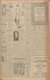 Hull Daily Mail Thursday 03 May 1923 Page 3