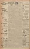 Hull Daily Mail Thursday 03 May 1923 Page 6