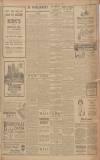 Hull Daily Mail Thursday 03 May 1923 Page 7
