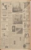 Hull Daily Mail Friday 04 May 1923 Page 3