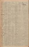 Hull Daily Mail Friday 04 May 1923 Page 4
