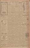 Hull Daily Mail Friday 04 May 1923 Page 5