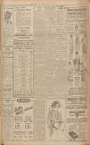 Hull Daily Mail Friday 04 May 1923 Page 9