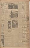 Hull Daily Mail Monday 07 May 1923 Page 3