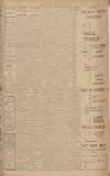 Hull Daily Mail Monday 07 May 1923 Page 7