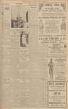 Hull Daily Mail Wednesday 09 May 1923 Page 3