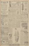 Hull Daily Mail Wednesday 09 May 1923 Page 7
