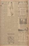 Hull Daily Mail Thursday 10 May 1923 Page 3