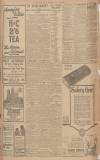 Hull Daily Mail Thursday 10 May 1923 Page 7